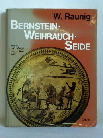 Ohne Bild