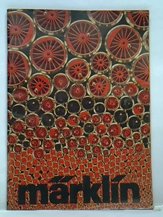 Katalog 1978