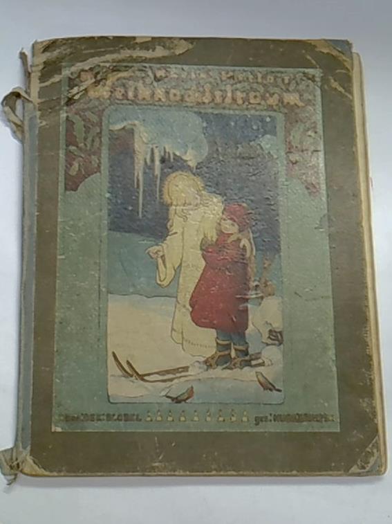 Klein Herta's Weihnachtstraum