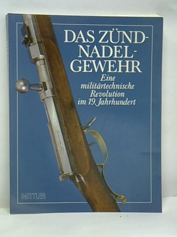 Ohne Bild