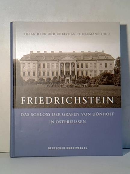 Ohne Bild