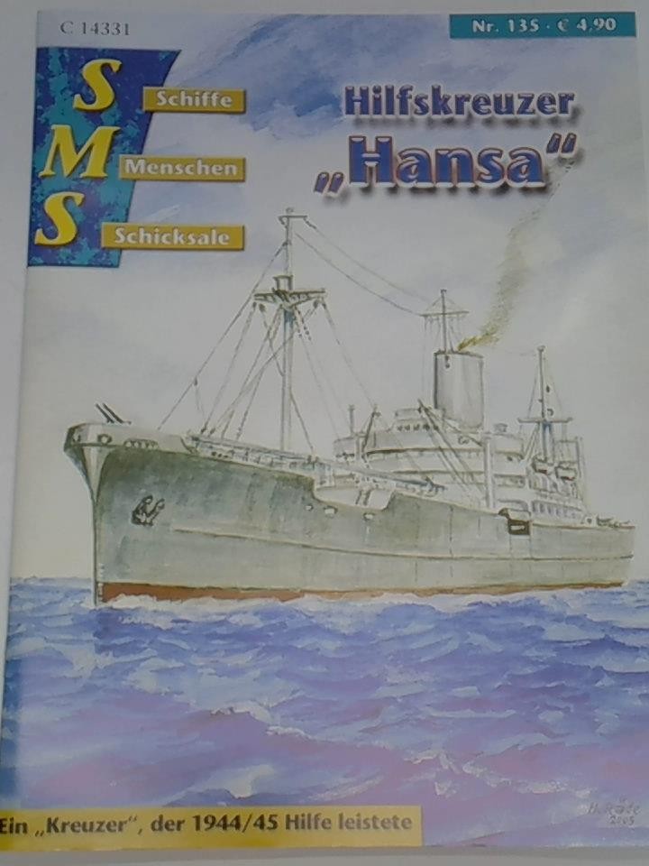 5i6522