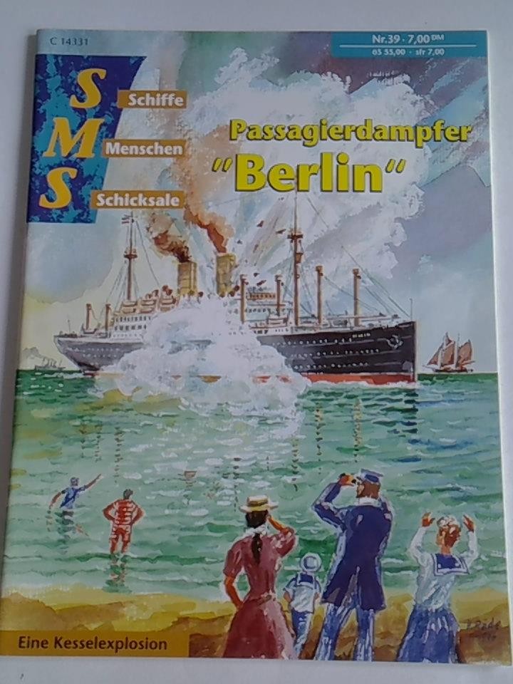 5i6593