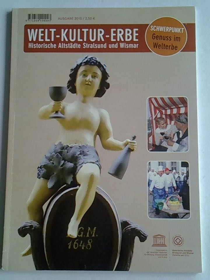Ohne Bild