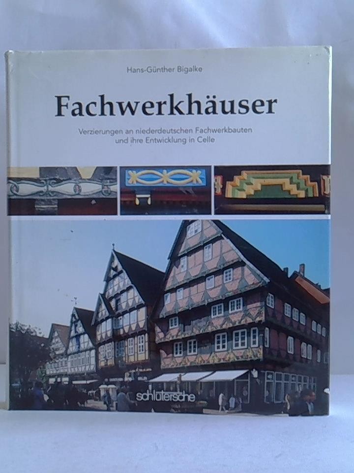Ohne Bild