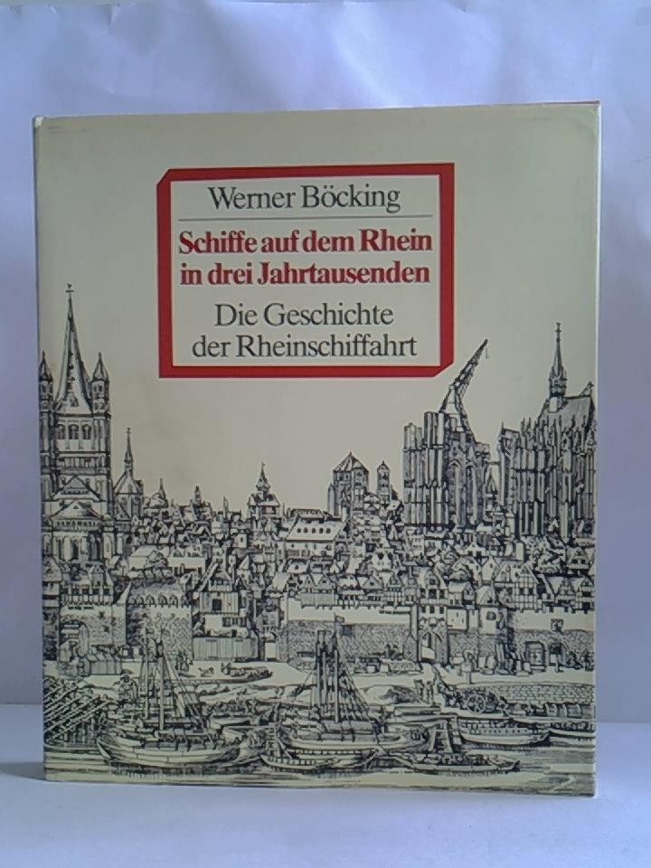 Ohne Bild