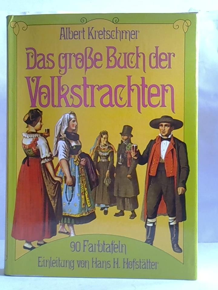 Ohne Bild