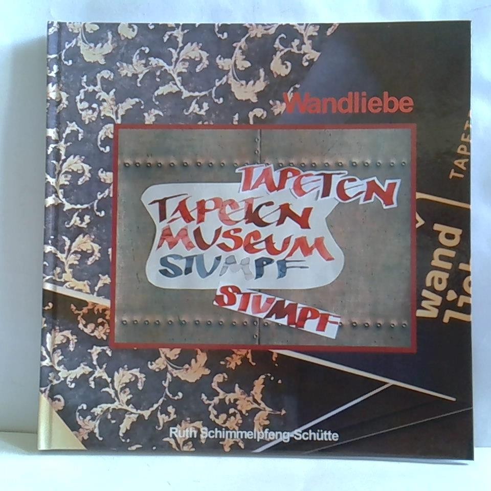 Ohne Bild