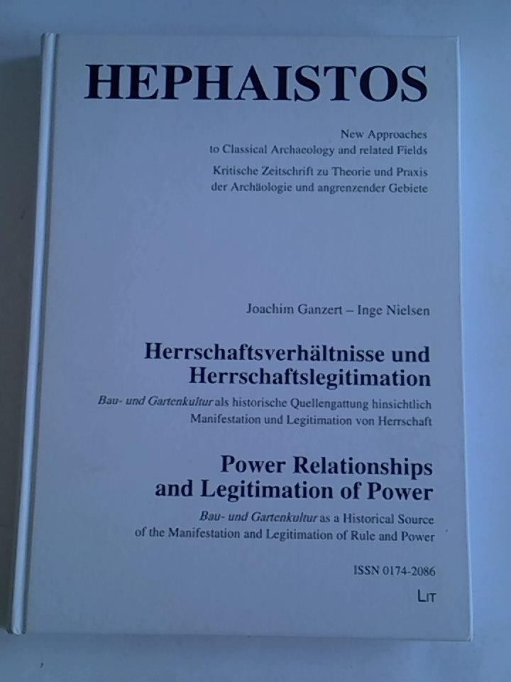 Ohne Bild