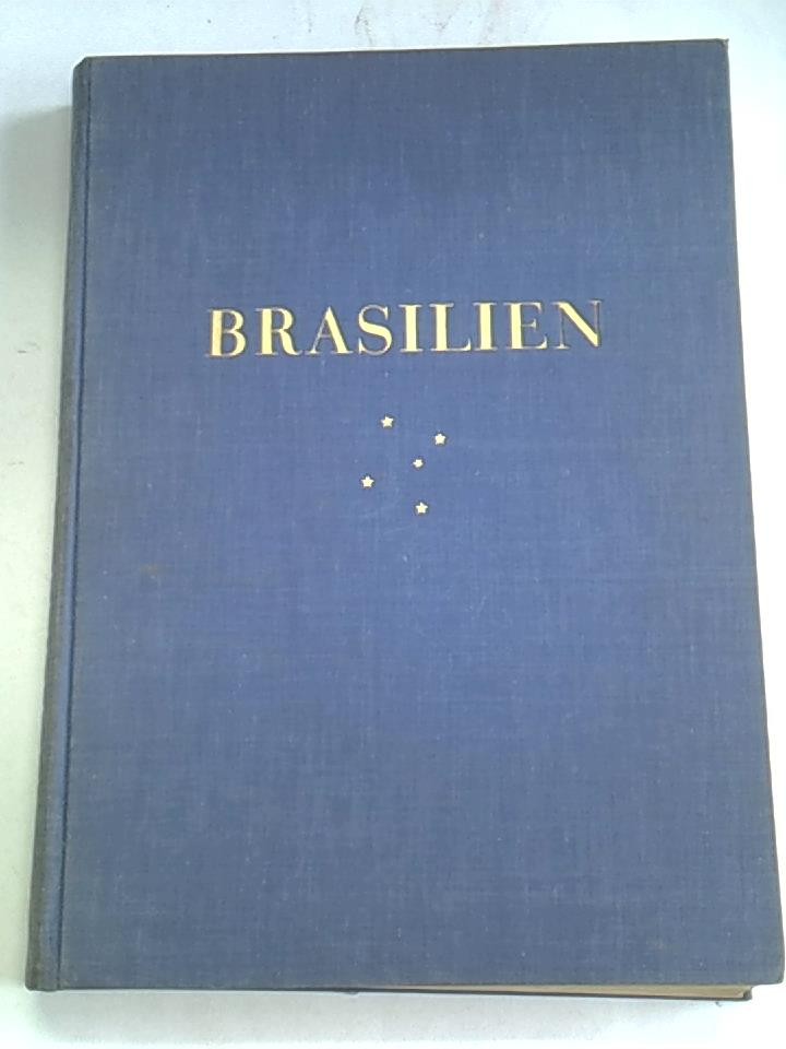 Brasilien