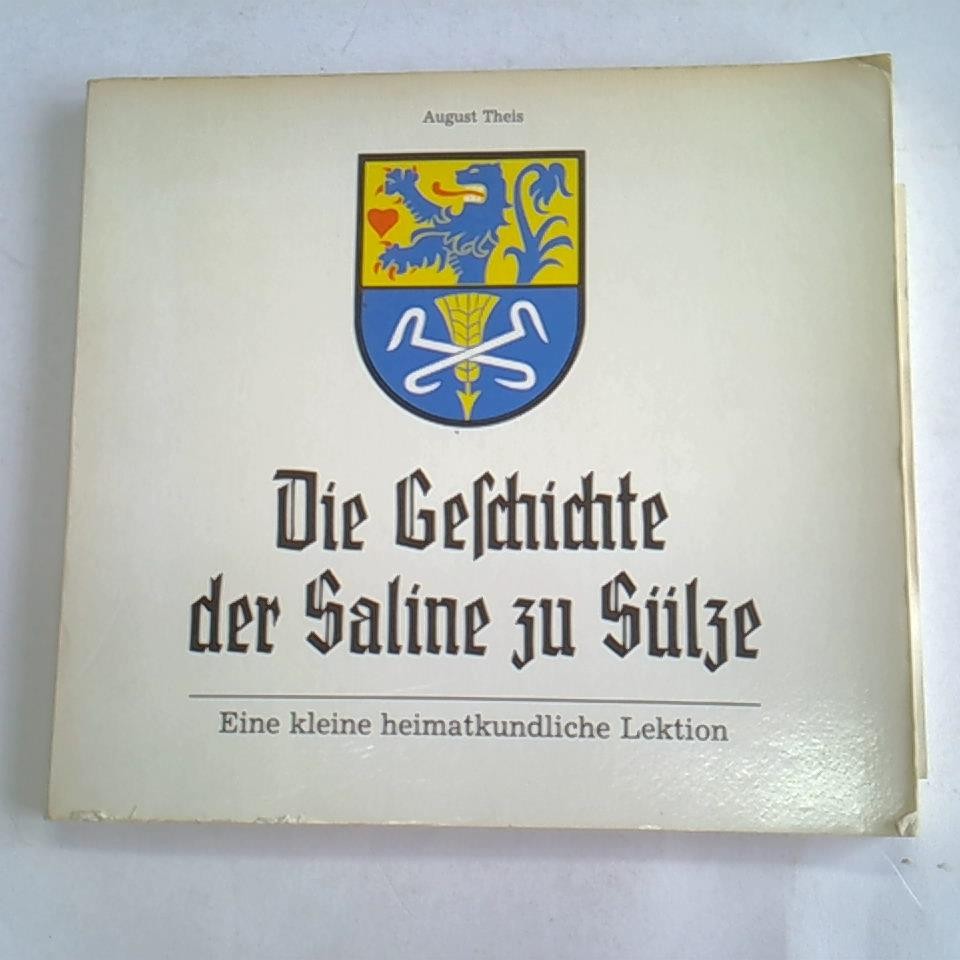 Ohne Bild