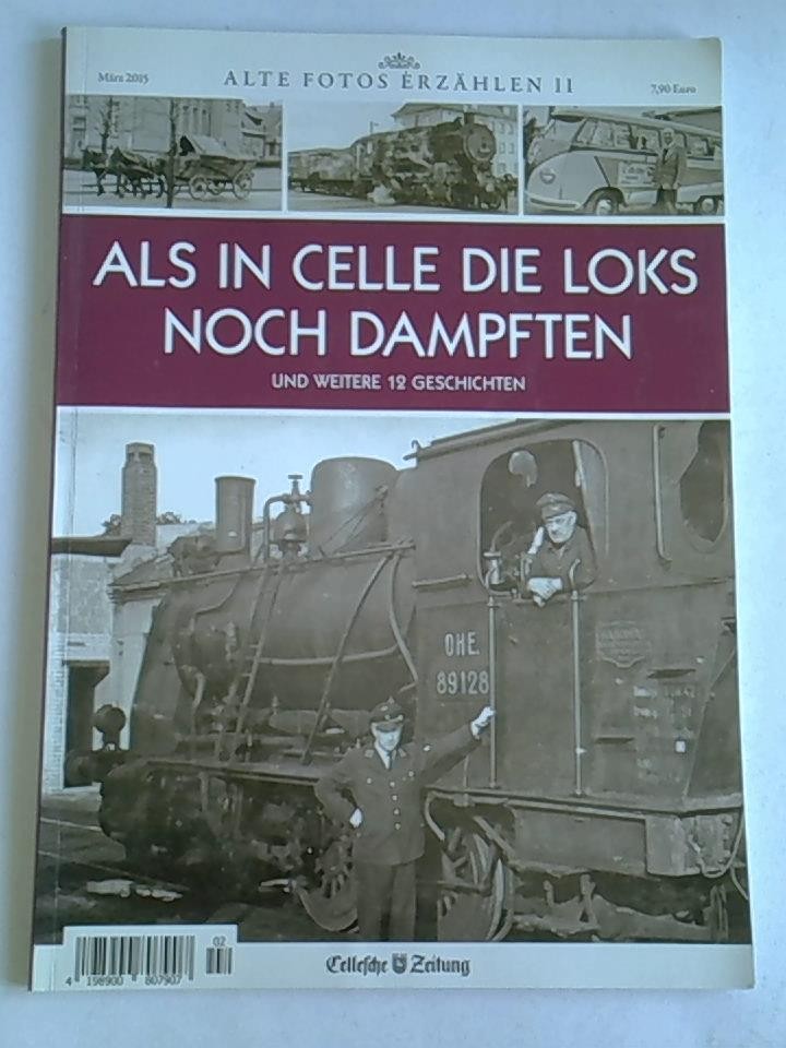 Ohne Bild