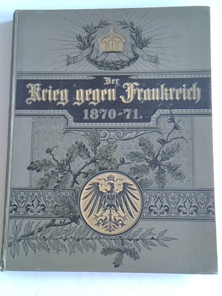 Ohne Bild
