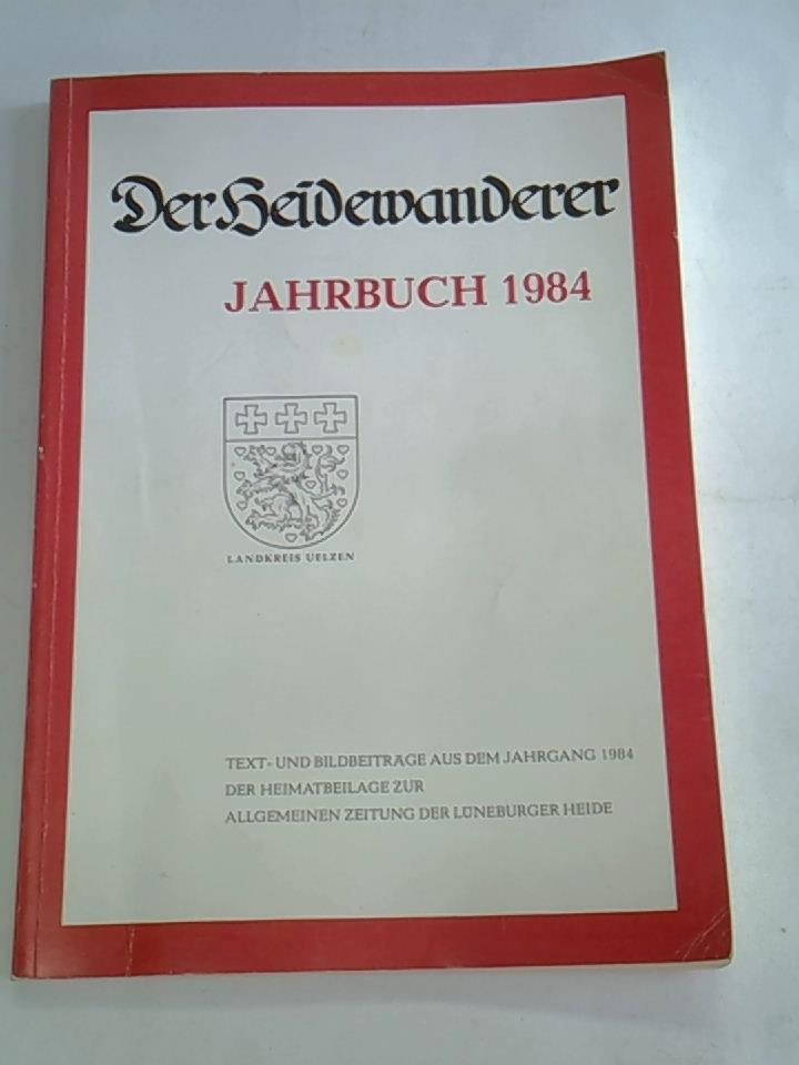 5i6907