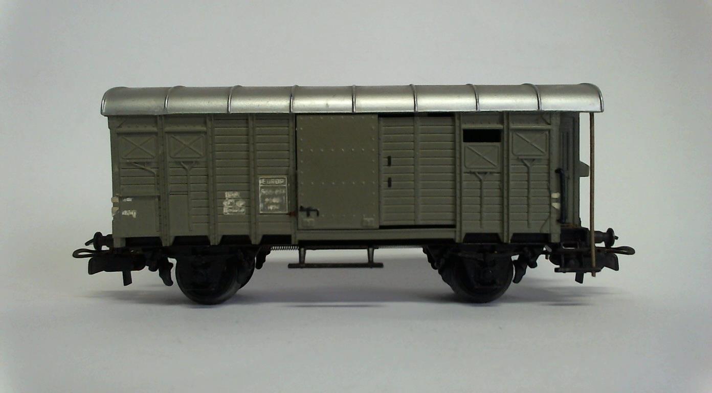 5j1033