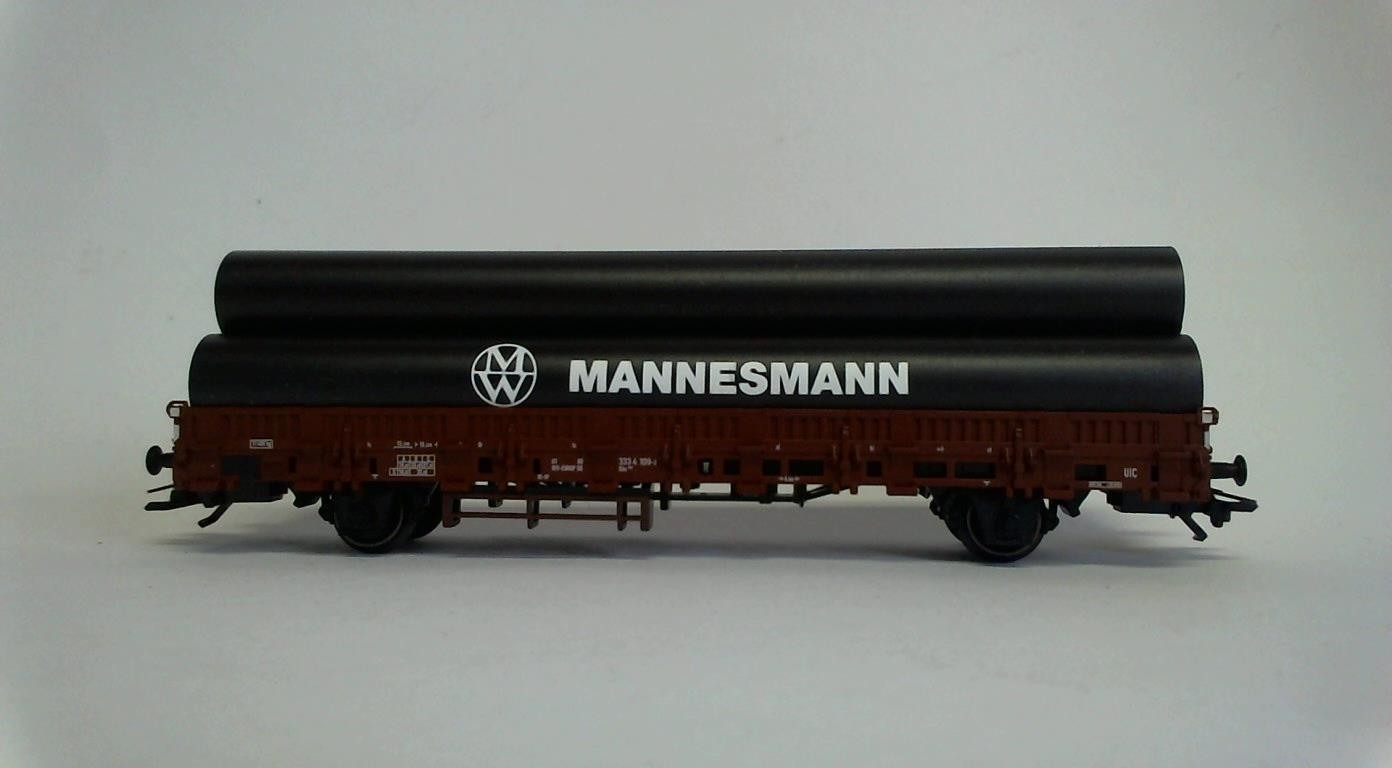 Ohne Bild