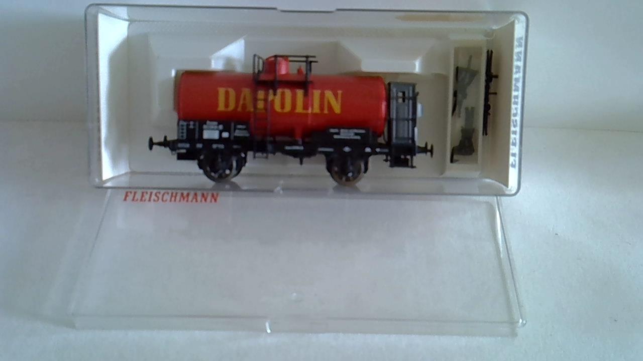 5j1566