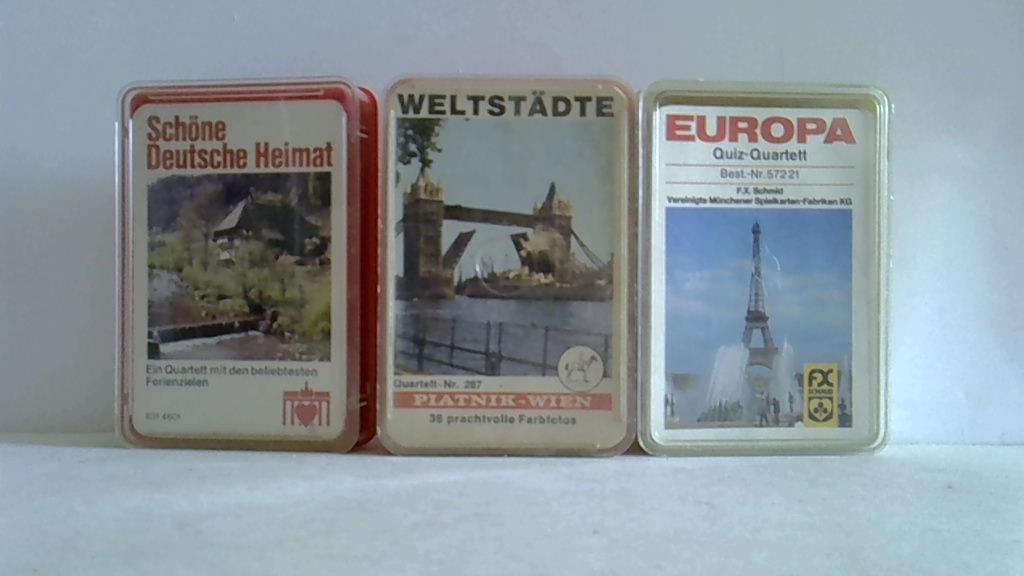 Ohne Bild