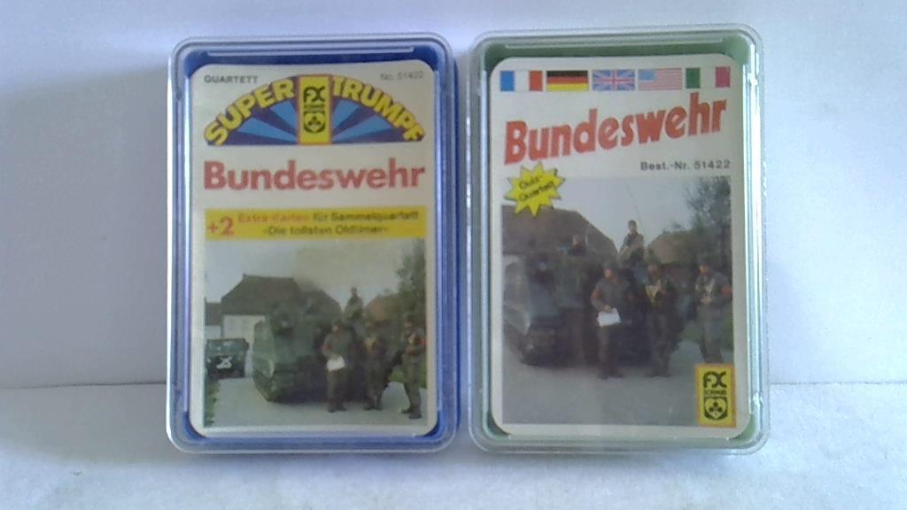 Ohne Bild