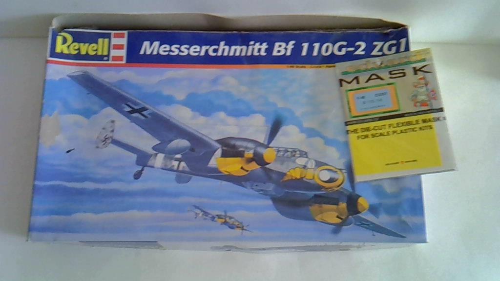 Ohne Bild
