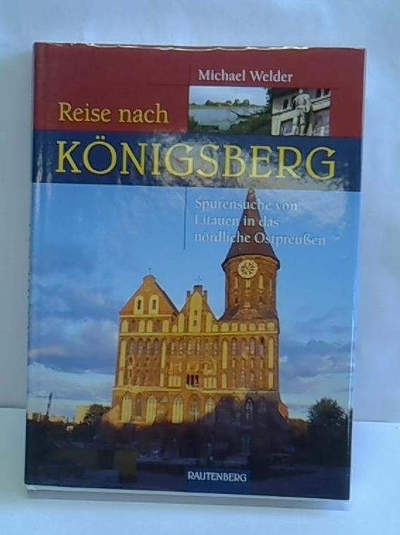 Ohne Bild
