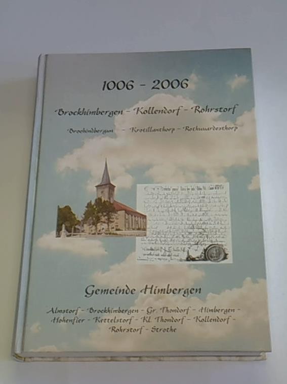 Ohne Bild