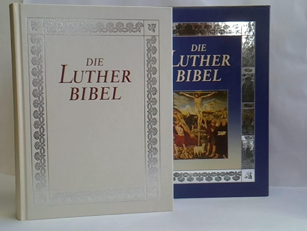 Ohne Bild