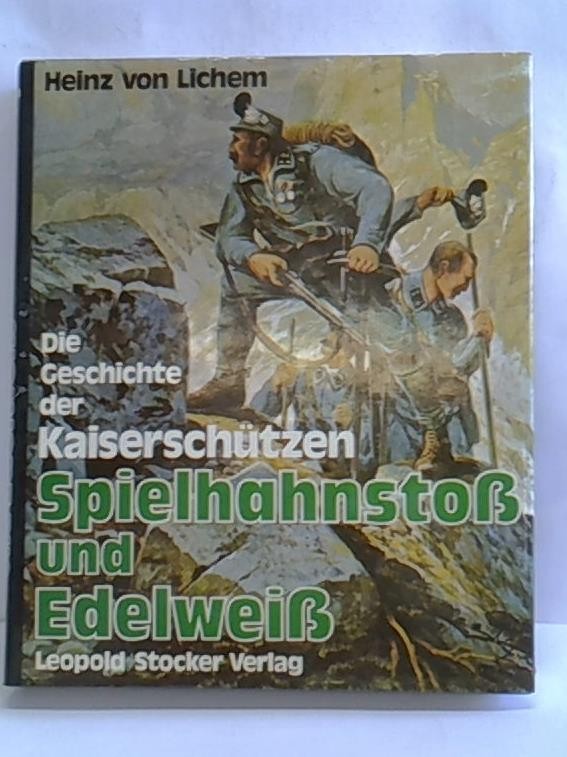 Ohne Bild