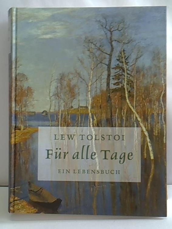 Ohne Bild