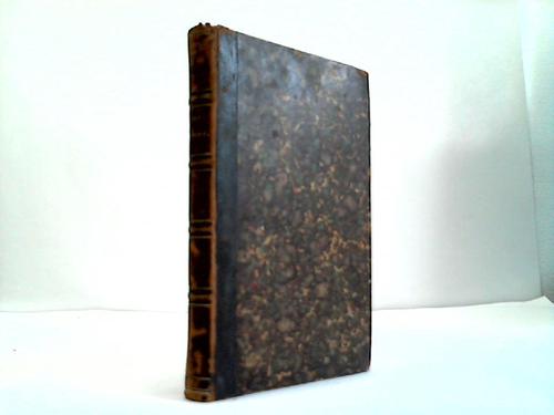 Grimm, Hermann - Essays