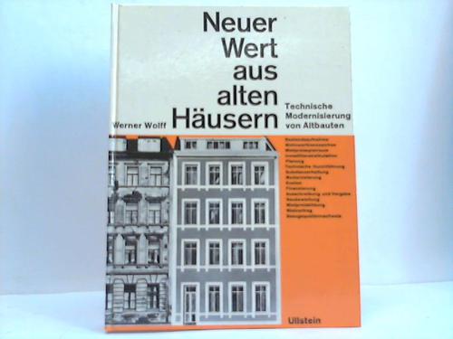 Matzdorf, Ing. H. - 25 Herma. Schaltungen und Tabellen