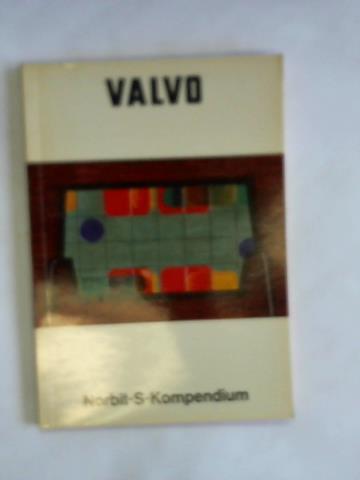 Valvo GmbH - Norbit-S-Kompendium