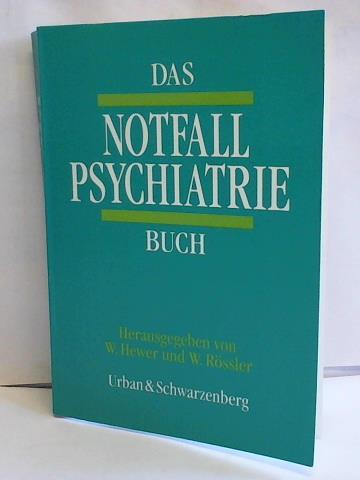 Ohne Bild