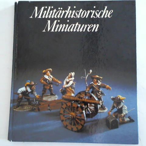 Ohne Bild