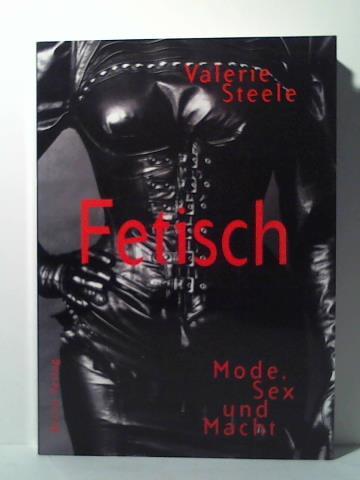 Ohne Bild