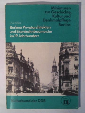 zurück
