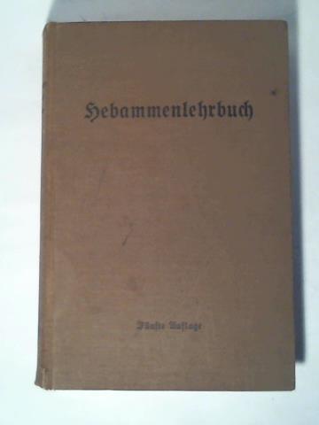 zurück