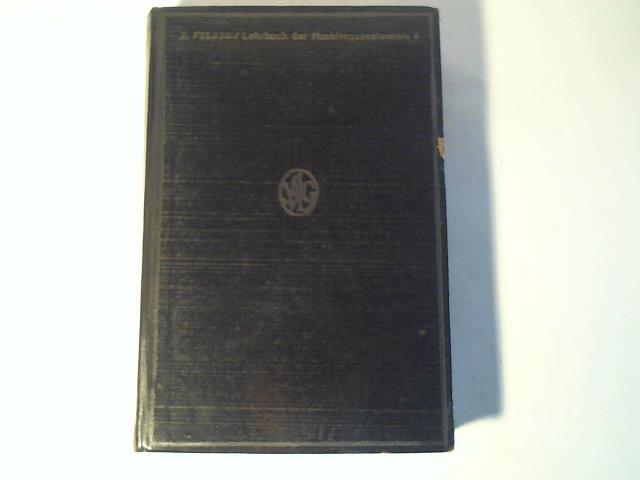 6b6323
