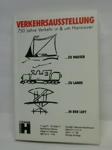 Ohne Bild