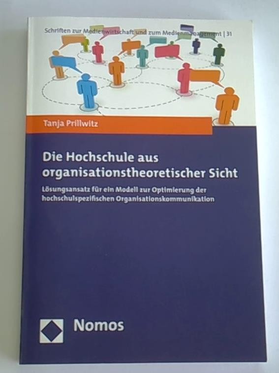 Ohne Bild