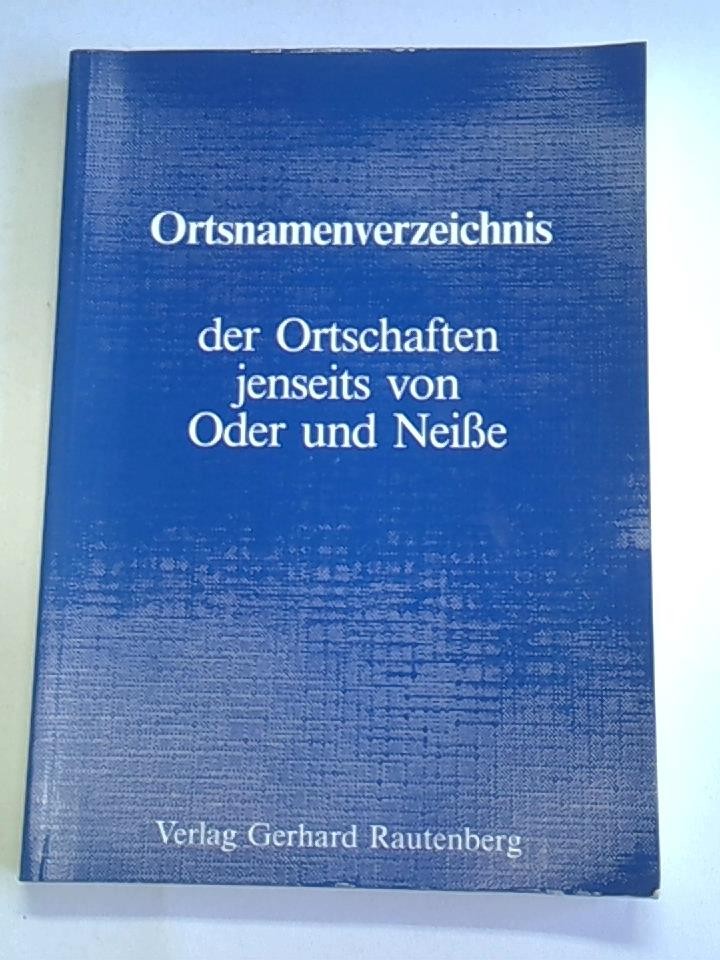 Ohne Bild