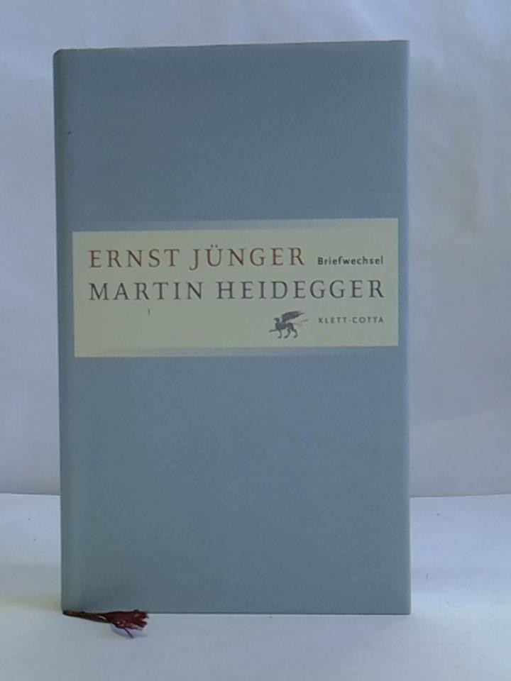 Ohne Bild