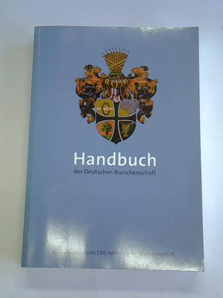 Ohne Bild