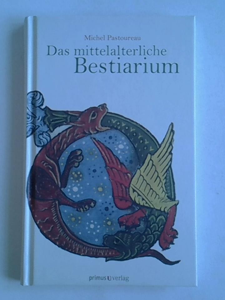Ohne Bild