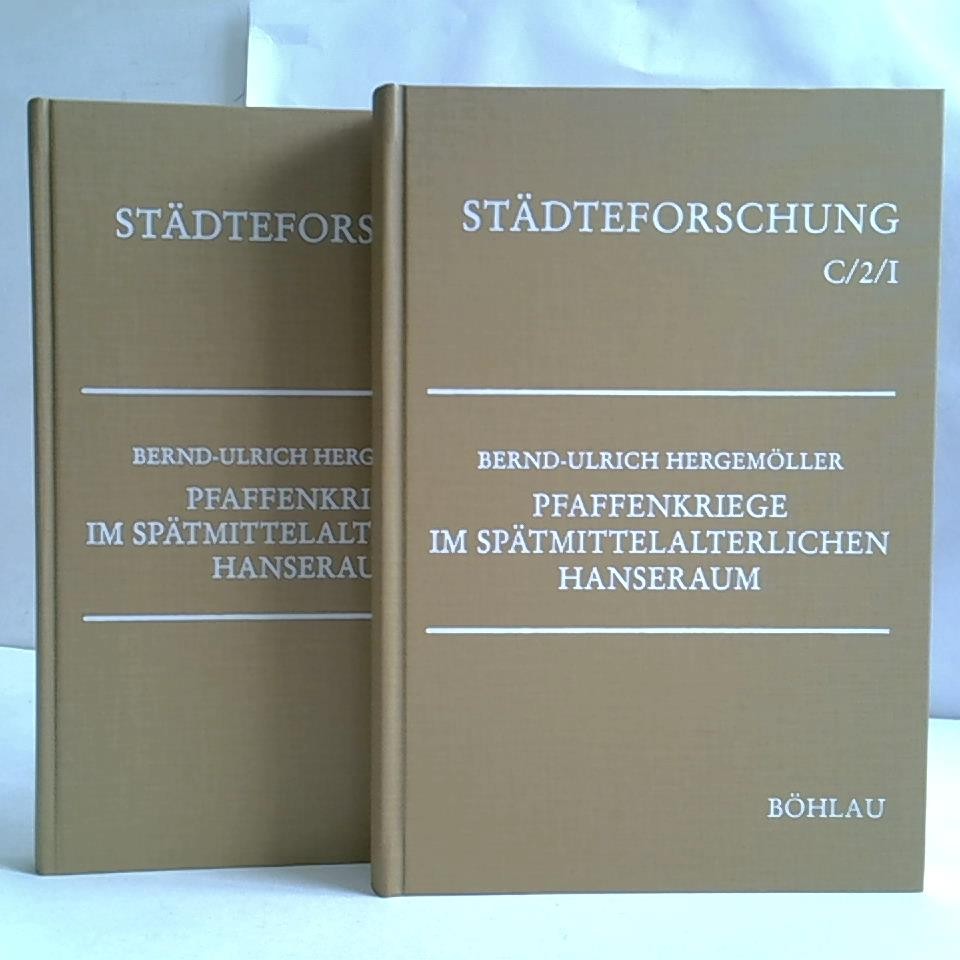 Ohne Bild