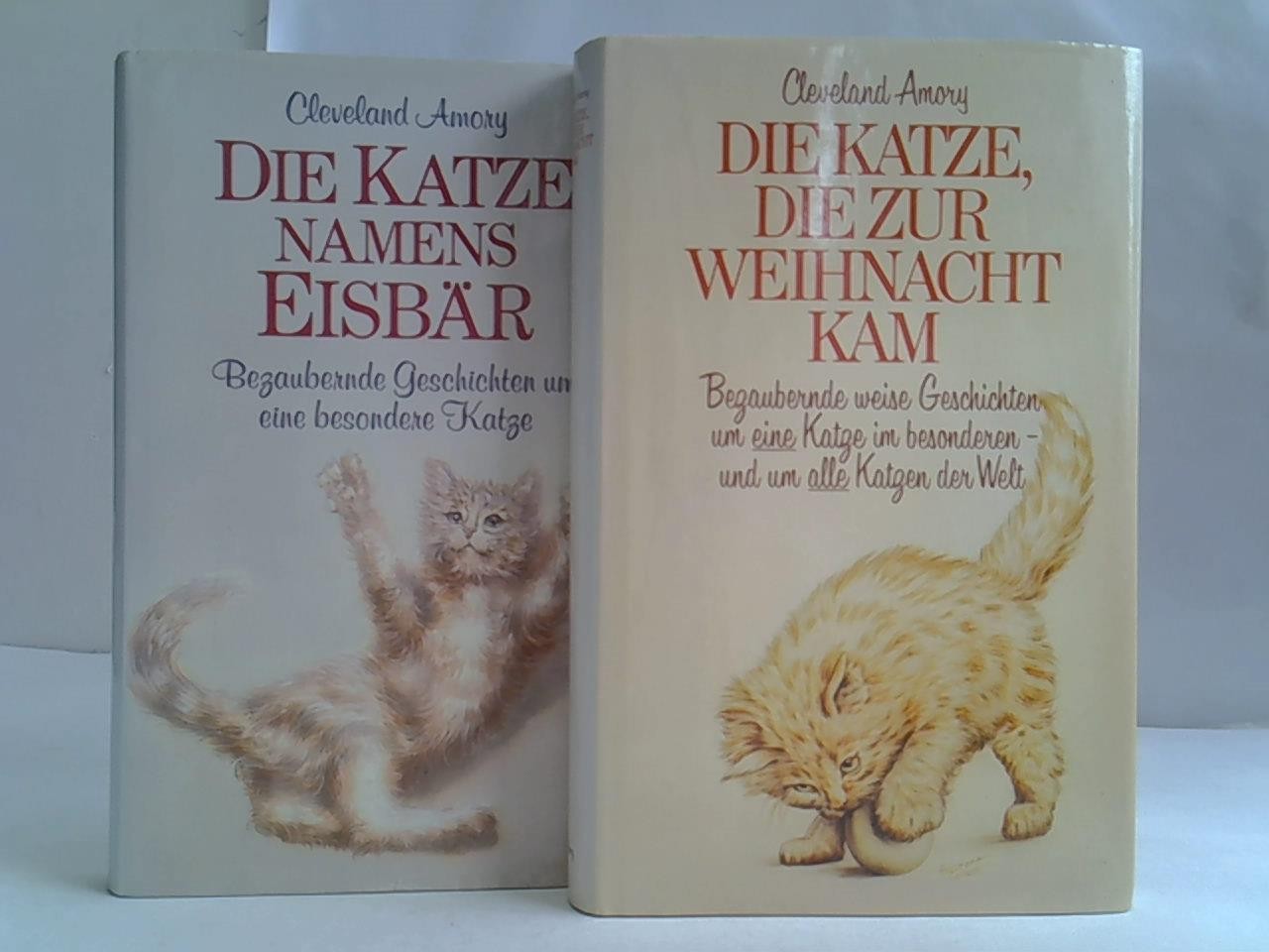Ohne Bild