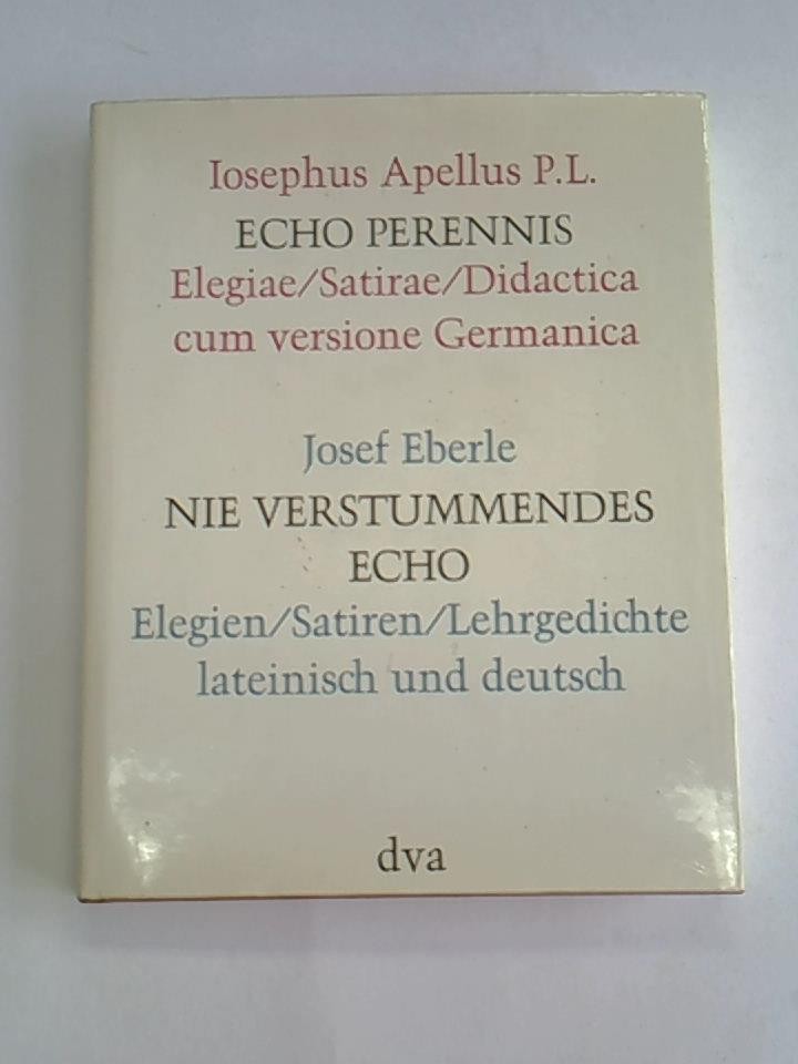 6b8181