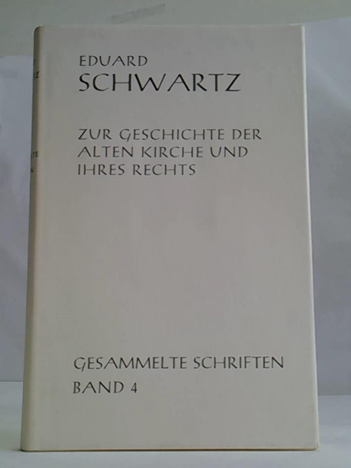 Ohne Bild