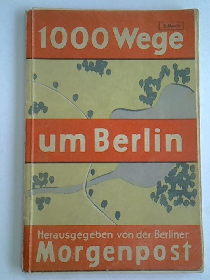 Ohne Bild
