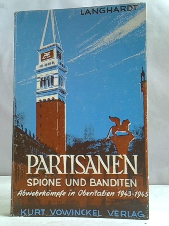 Ohne Bild